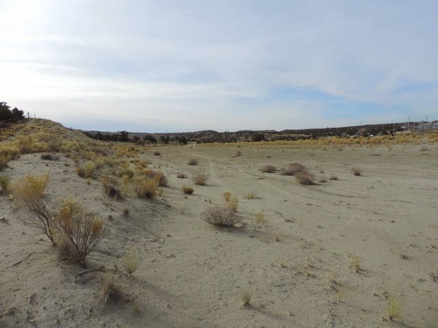 1000 Main, Aztec, NM 87410